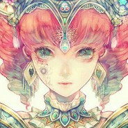 油光水滑大耶子