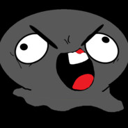 4GreenGrinch avatar