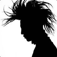 爱允儿真是太好了