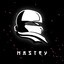 Nastey