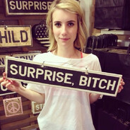 не твоя альтушка