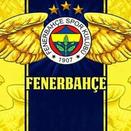 HaFIzzz1907 avatar