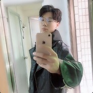 随便玩玩就吃鸡了