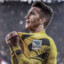 Cygan_77