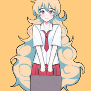 紅蓮螺旋岩が天際のド