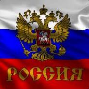 Iwan_RUS
