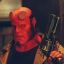 HellBoy (EST)