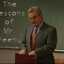 Mr. Feeny avatar