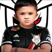 严辉村·FanXiaoQing