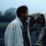 一般路过阿舟煲仔饭