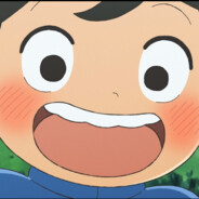 爱吃火锅的狗子