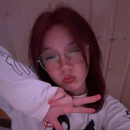 𝖂𝕰𝕷𝕿𝕺𝕽𝕺(