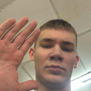 Убегай Сабир