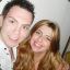 renaN-
