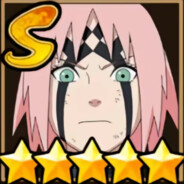 世一樱（收徒）