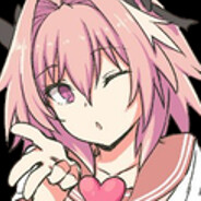 JOELOOO123's avatar