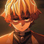 Mixesz's avatar