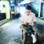 ma_xji60906