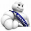 Michelin