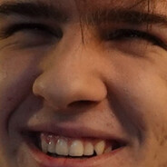 szymon._.sr