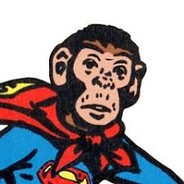Beppo