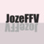 JozeFF