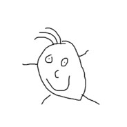 Ludvig30999 avatar