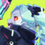 xoLotl