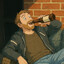 Delicate Steve