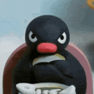 Noot