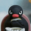 Noot