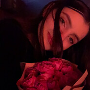 skkatie - steam id 76561199446951935