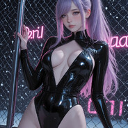 Mei - steam id 76561198306274265