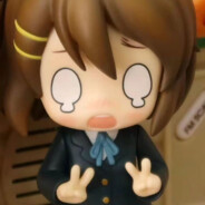 马嘉祺厚如韩红