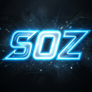 soz