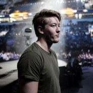 和合第一突破手努恩