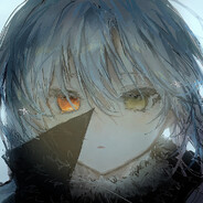 Oyasumi avatar