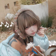 不要忘记神谷透