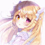 Tsukino