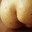 Potato Ass