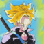 T2000-
