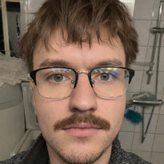 Narwalion