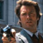 Dirty Harry