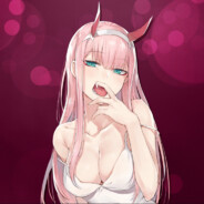 多次拒绝美羊羊桑