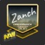 Zanch(Иван)