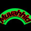 Muvahhid