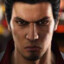 Dame Dame Man's avatar