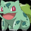 Bullbasaur