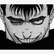 SELF CURSE