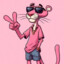 walz